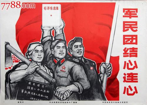 布鲁克斯托学院成绩单办理